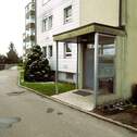 Eingang - 