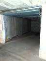 Garage - 