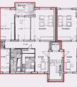 Grundriss - 