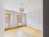 Schlafzimmer EG - 
