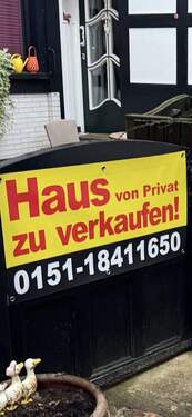 Bild 1 - Charmantes Fachwerkhaus mit Einliegerwohnung und Sonnenterrasse in Remagen-Oberwinter