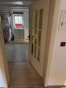 Einliegerwohnung - 