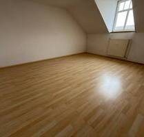 EBK gegen Aufpreis mögl. !!! - Tageslichtküche - Laminat - Chemnitz Kaßberg