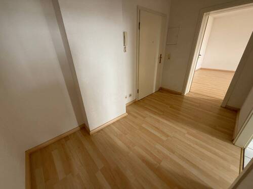 IMG_4008 - 2 Zimmer Etagenwohnung in Chemnitz