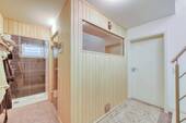 Sauna & Dusche - 