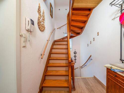 Bild 3 - 9 Zimmer Einfamilienhaus in Irsch