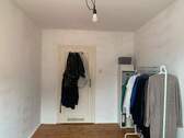 Arbeitszimmer 2 - 