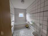 Badezimmer 2 - 