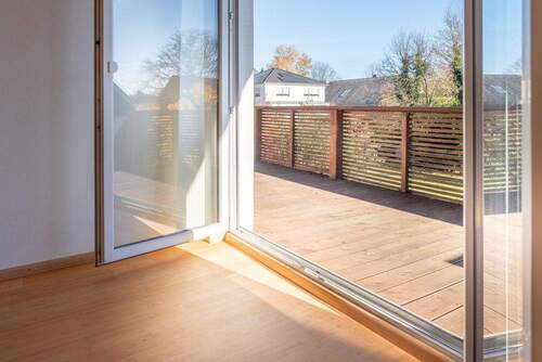 Wohnen/Essen/Kochen - 