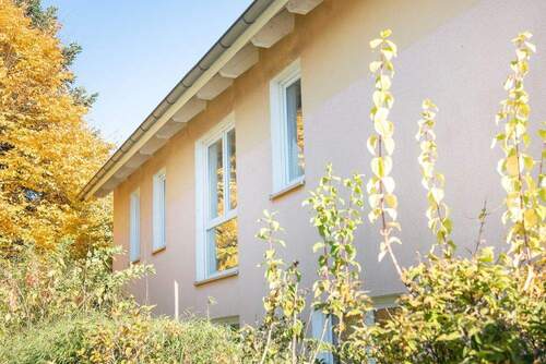 Gebäudeansicht - Einfamilienhaus mit 187,80 m&sup2; in Hannover zum Kaufen