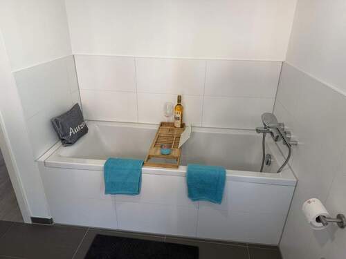 Vollbad EG - Bild 2 - 