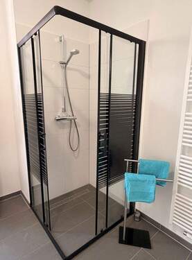 Vollbad EG - Bild 3 - 