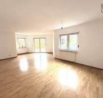 B & B Immobilien: Attraktive 3-Zimmer-Wohnung mit Terrasse in Trierweiler-Sirzenich zu vermieten - Trierweiler / Sirzenich