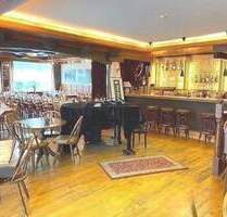 Ertragsstarkes Hotel-Juwel mit Festsaal, Betreiberwohnung & Baugrundstück - Bad Rippoldsau-Schapbach