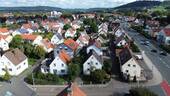 EFH mit Garten - 