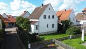 Gelegenheit für Familien - 4 Zimmer Einfamilienhaus in Neumarkt