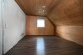2x Kinderzimmer - 