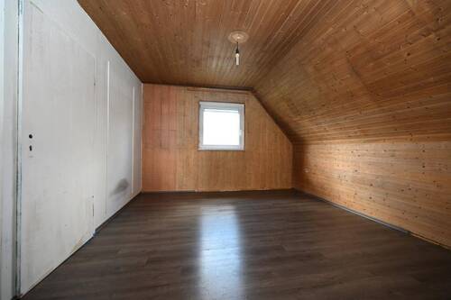2x Kinderzimmer - 