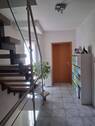 Flur - 