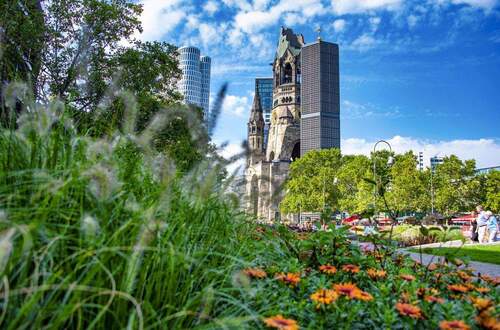 Gedaechtniskirche_9318 - 