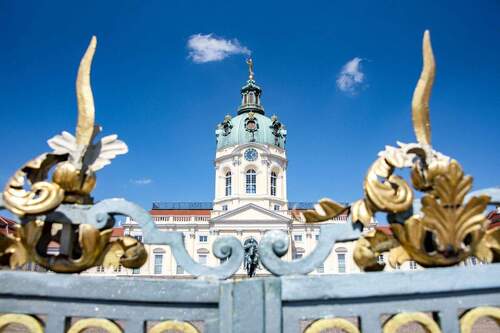 SchlossCharlottenburg_1869 - 