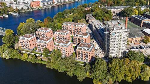 Best_Place_ Eiswerder_Baufortschritt-13 - 