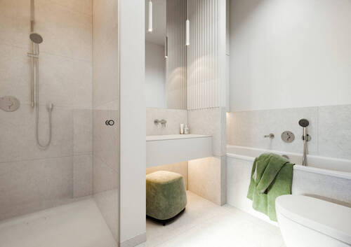 Best_Place_Immobilien_Eiswerder_Etagenwohnung_Bad_01 - 