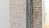 Detail - 
