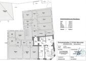 Grundriss EG - 