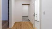 Flur - 