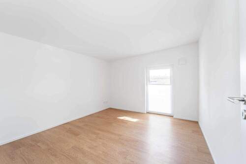 Zimmer - 