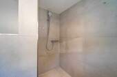 Duschbad - 