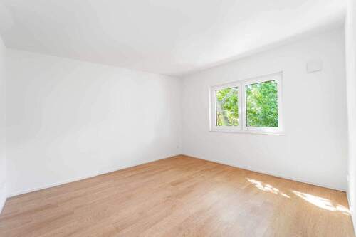 Zimmer - 