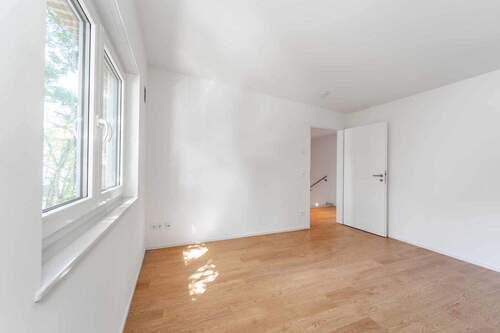 Zimmer - 