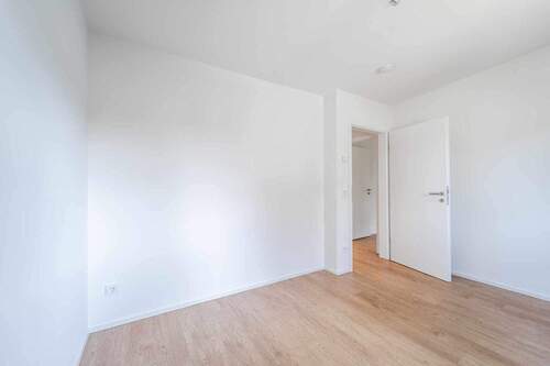 Zimmer - 