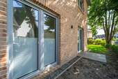Terrasse - 