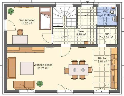 EFH Markus Erdgeschoss S.png - 