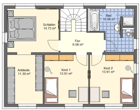 EFH Markus Obergeschoss S.png - 