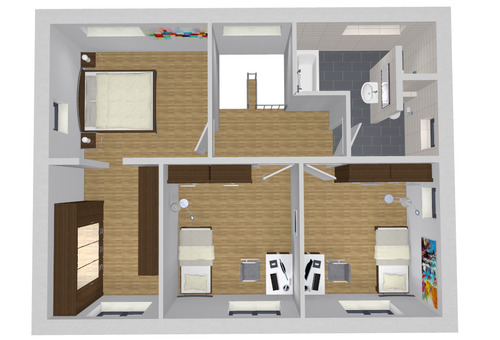 EFH Markus Obergeschoss_3D.png - 