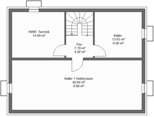 EFH Markus Keller S.png - 