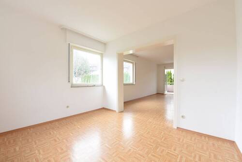 Essen zum Wohnen 2 - 