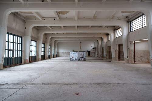 20251020-A4108873.jpg - 4 Zimmer Mehrfamilienhaus, Wohnhaus in Augsburg