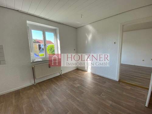 Holzner Immobilien - 