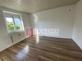 Holzner Immobilien - 