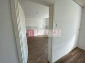 Holzner Immobilien - 