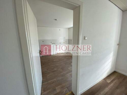 Holzner Immobilien - 