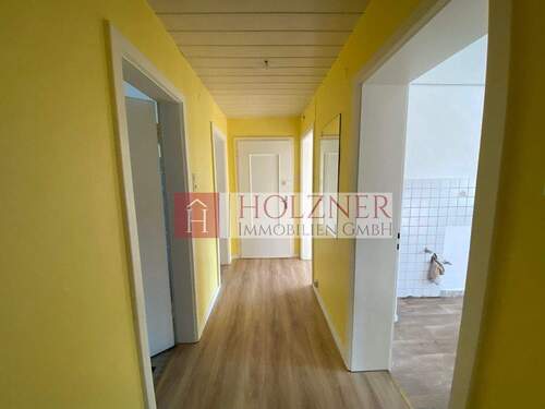 Holzner Immobilien - 