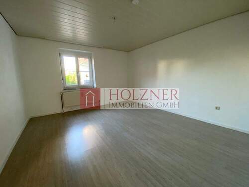 Holzner Immobilien - 