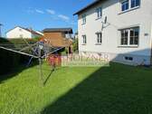 Holzner Immobilien - 