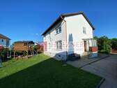 Holzner Immobilien - 